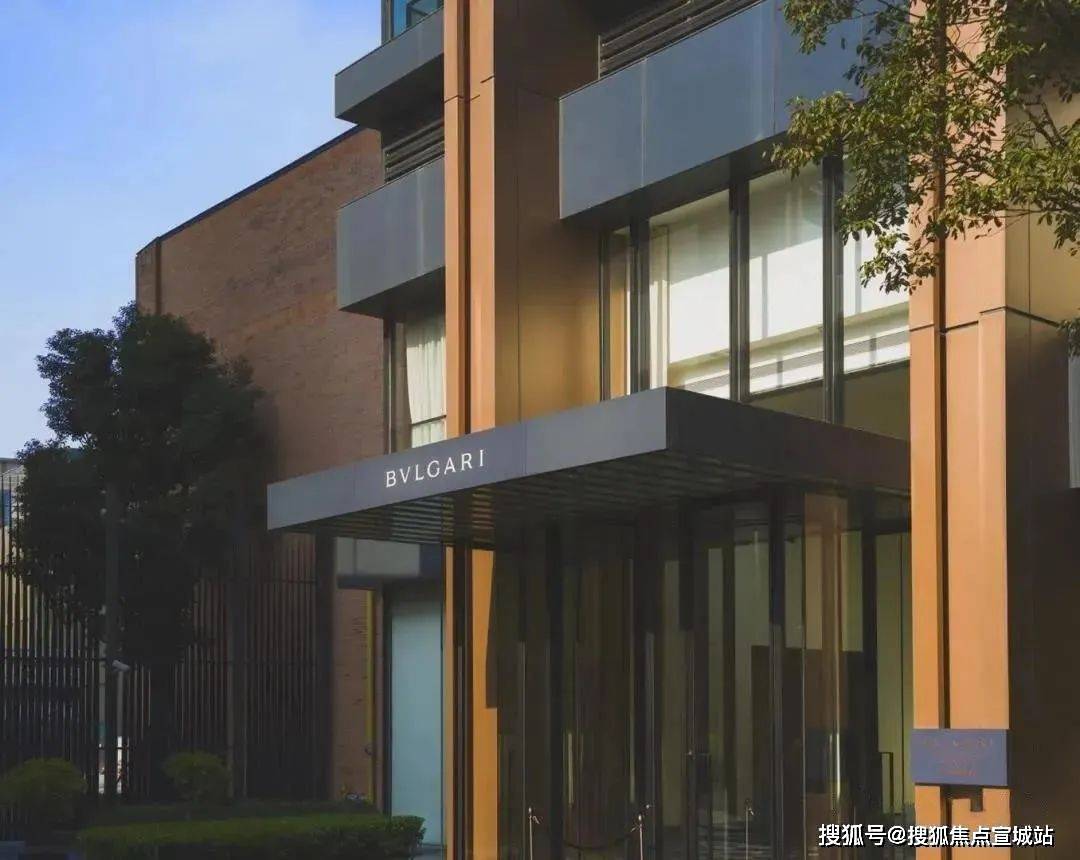 ��������Ԣح�Ϻ�������������Ԣ�ٷ���վح��������Ԣ���� ...