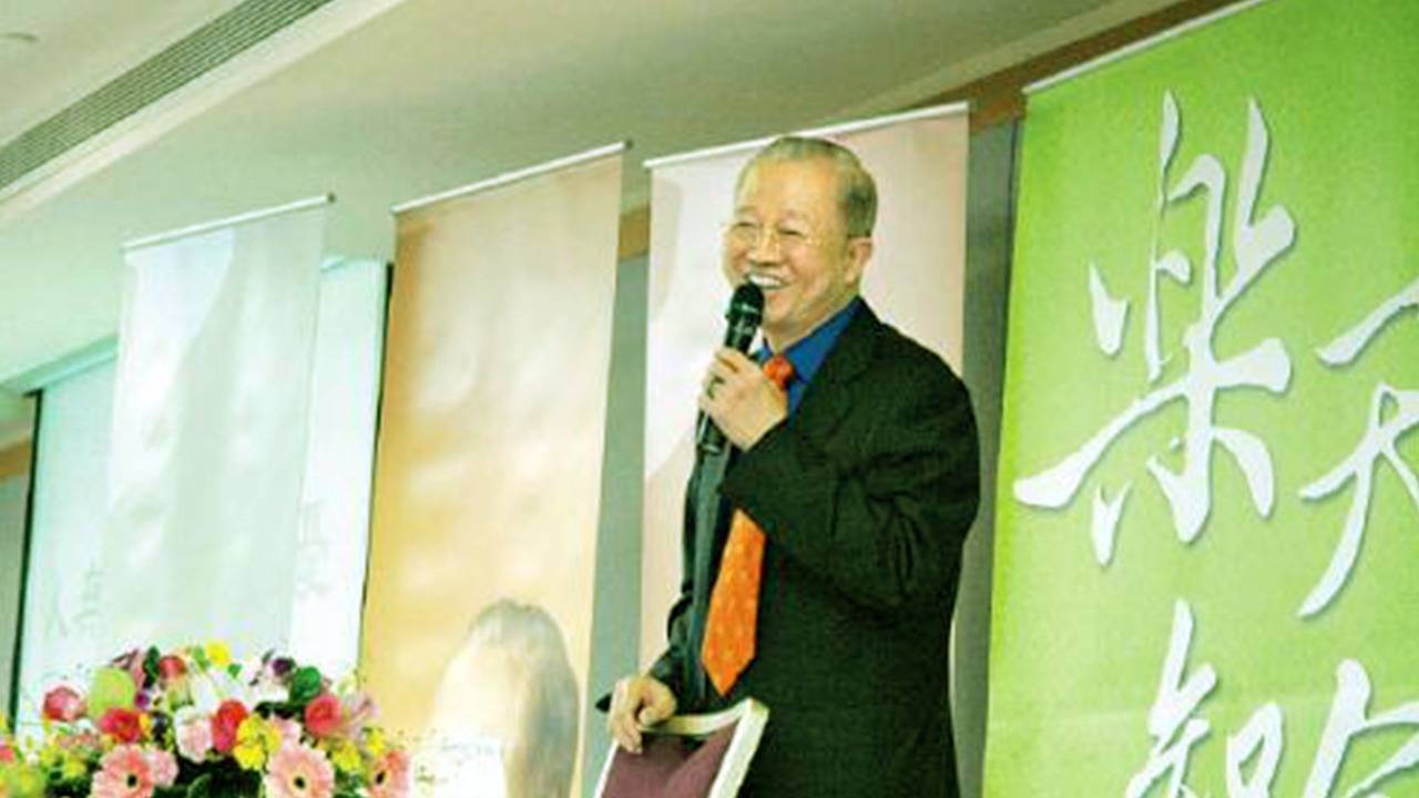 到底什么是天命？为何有人命运很凄惨？这次彻底讲清楚……
