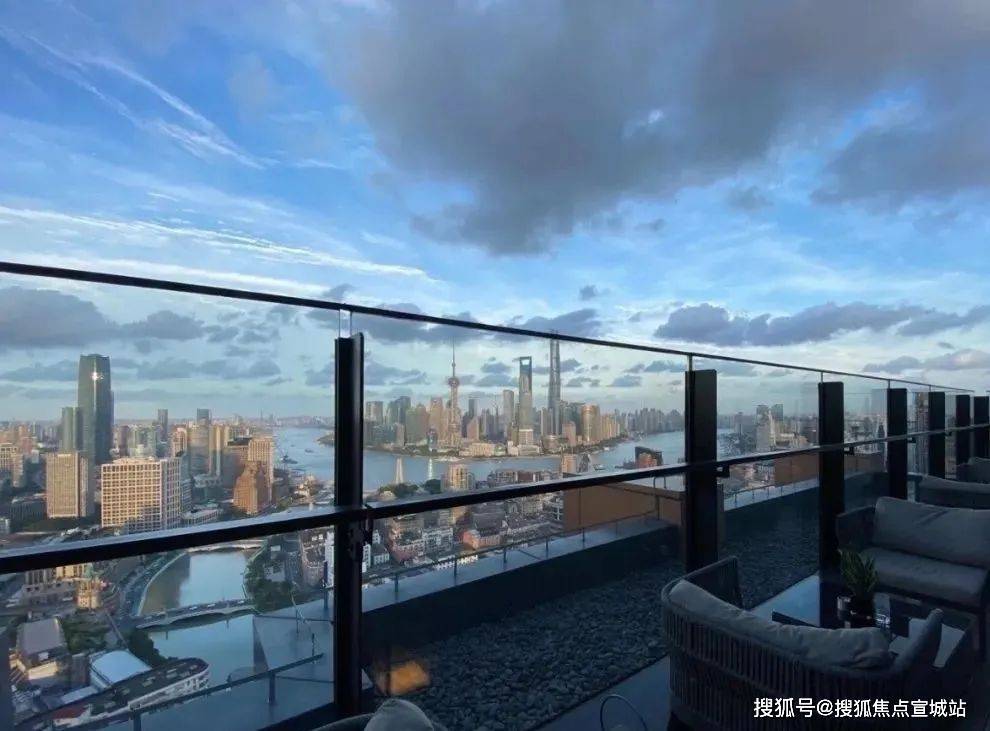 ��������Ԣ(�ٷ���վ�Ϻ�����������)��������ӭ��ح��������Ԣ!!!...