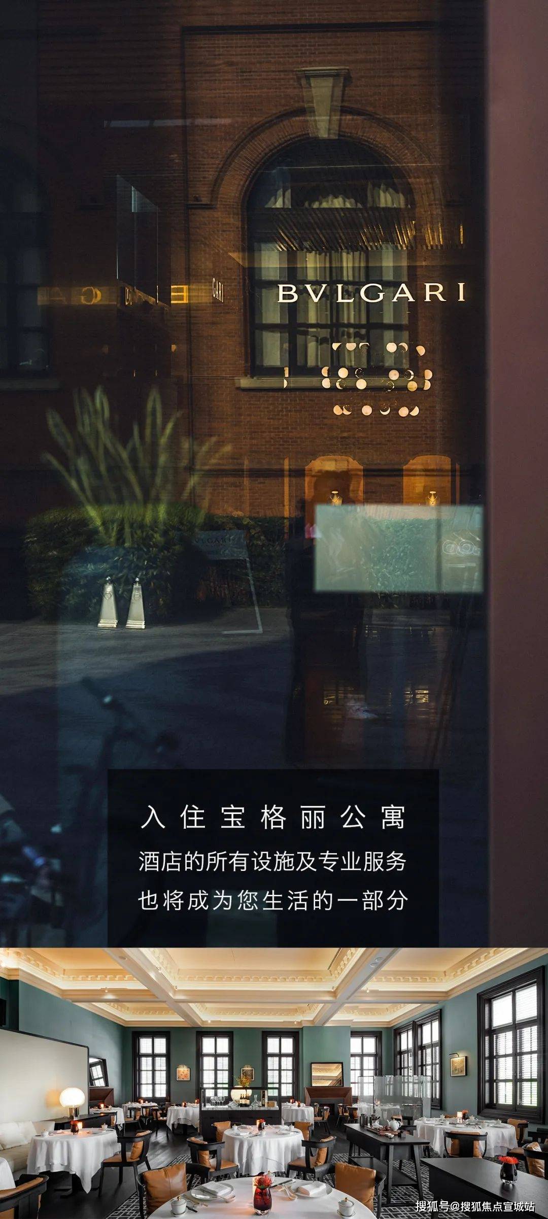 ��������Ԣ(�ٷ���վ�Ϻ�����������)��������ӭ��ح��������Ԣ!!!...