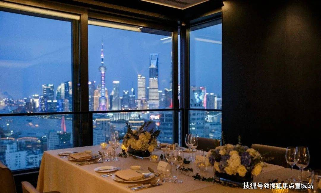 ��������Ԣ(�ٷ���վ�Ϻ�����������)��������ӭ��ح��������Ԣ!!!...