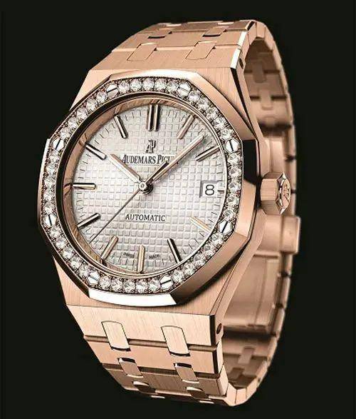 ��������ͷ�Ϊʲôû������ʿ����Ӱ��