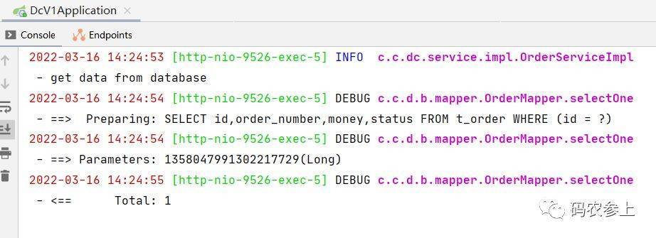 redis caffeine两级缓存,让访问速度纵享丝滑_问题_数据_远程