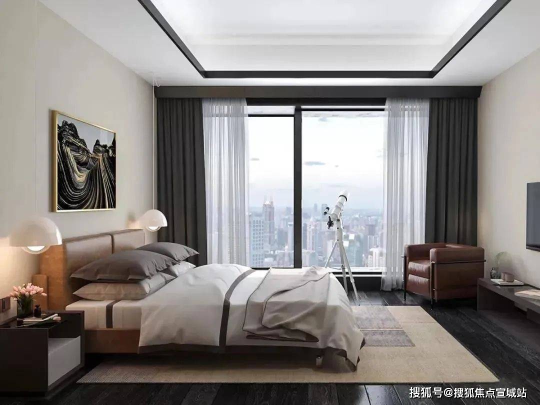 �Ϻ�������������Ԣ-��������Ԣ�Ƶ�ٷ���վح��������Ԣ��ӭ��ح¥��...