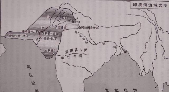 2007年,中国和印度建成玄奘纪念堂,落成典礼当天,阴云忽然散去_佛教