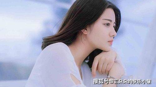 原创
女人对你彻底失望了,不会大吵大闹,但会有这4个明显变化!
