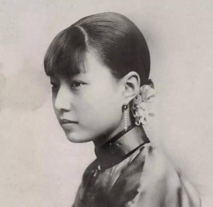 ��С�����ҵ������ɷ�÷�������Ǹ�α���ӣ����������� ...