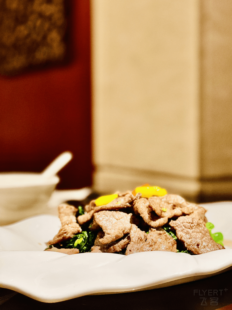 叹靓酒店，心悦雅高｜广州白云机场铂尔曼大酒店