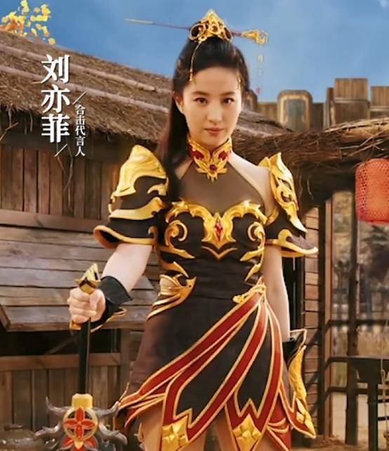 原创23岁美女网红车祸殒命！两车相撞现场惨烈，有人惋惜有人谩骂
