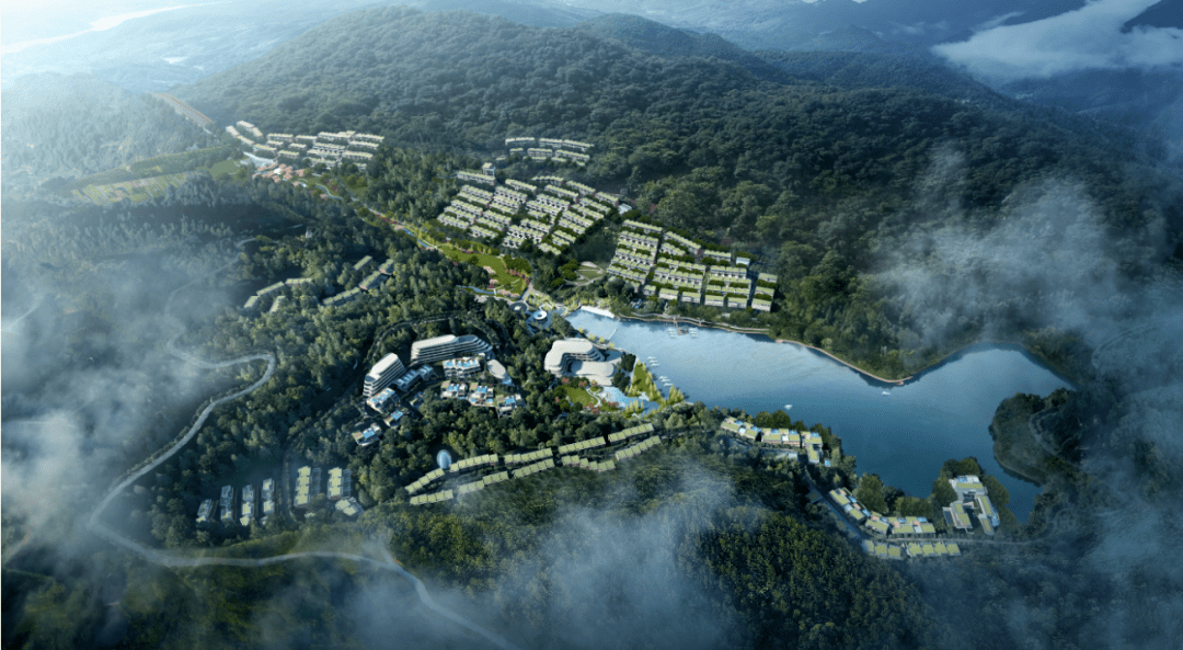 迎亚运"桃源里"杯2022年第五届绍兴市市民趣味定向赛6