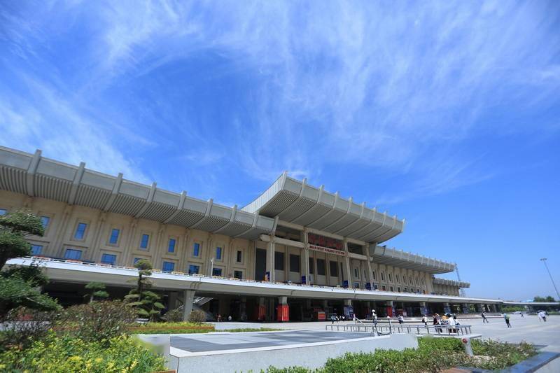 ������վ�ܱ��·��Ƽ�����������Ĺ����߿�������