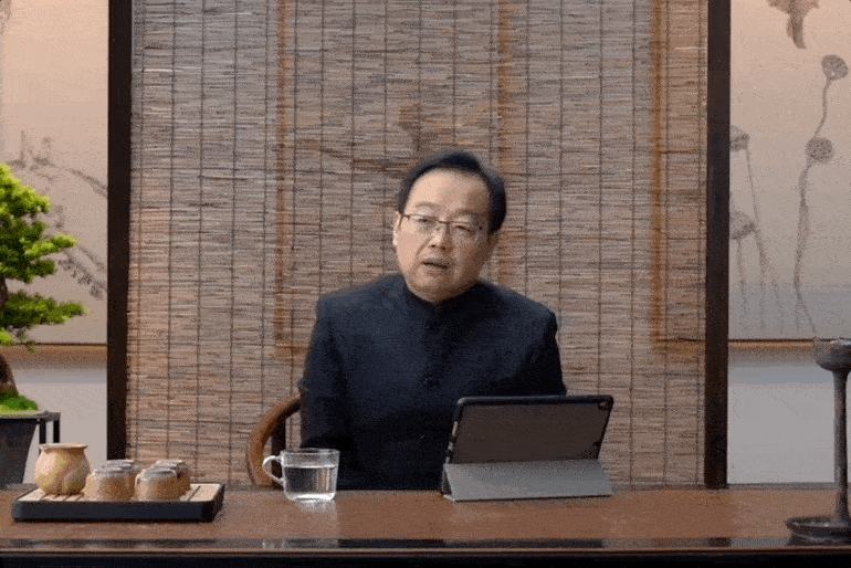 不,是陕西师范大学!_摄影_校区_长安