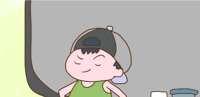 自大的孩子应该如何教育