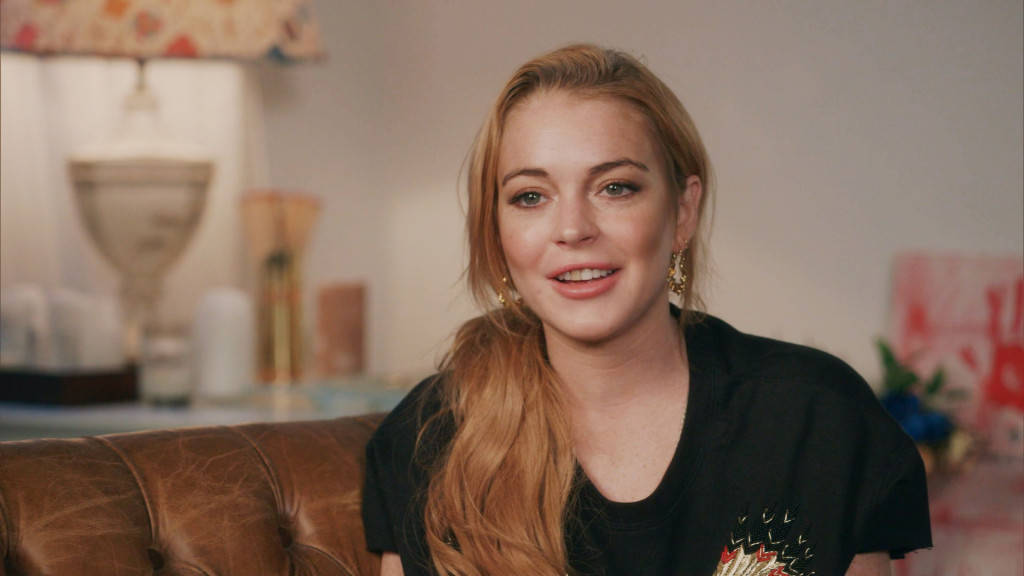 ������׷�������Ų����������롰��Ů���������޺��������ɻ� ...