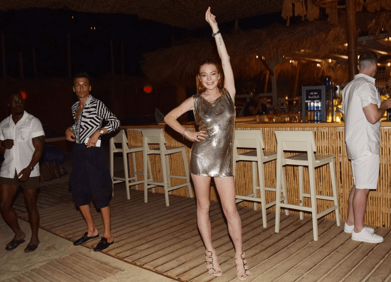 ������׷�������Ų����������롰��Ů���������޺��������ɻ� ...