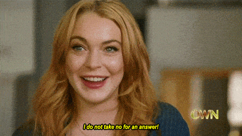 ������׷�������Ų����������롰��Ů���������޺��������ɻ� ...