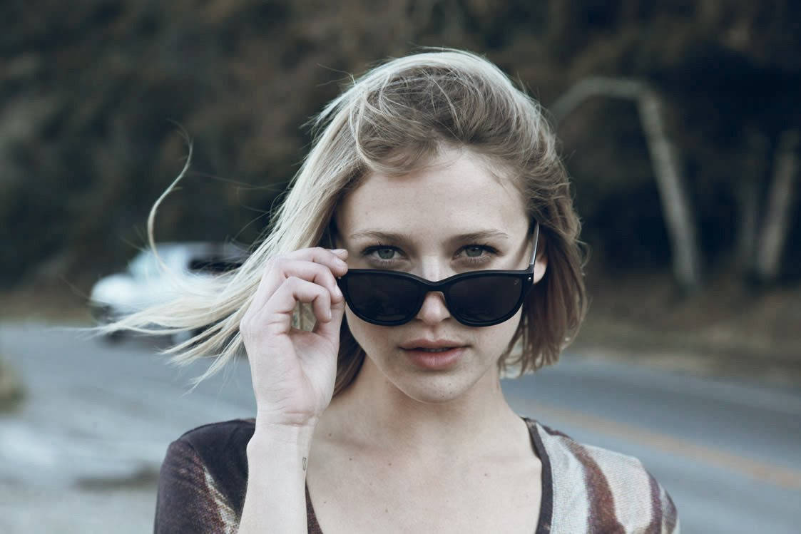 ������׷�������Ų����������롰��Ů���������޺��������ɻ� ...