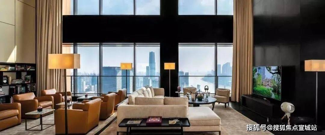 ��������Ԣ(��������Ԣ)�ٷ���վ������������Ԣ��ӭ��ح������...