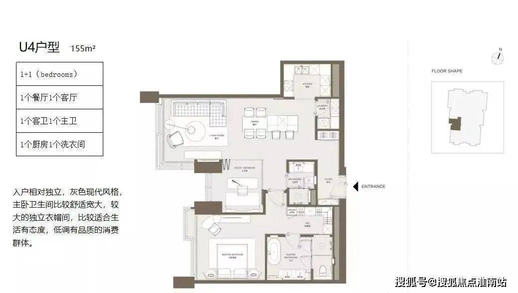 ��������Ԣ-�Ϻ�������������Ԣ�ٷ���վح��������Ԣ������ ...