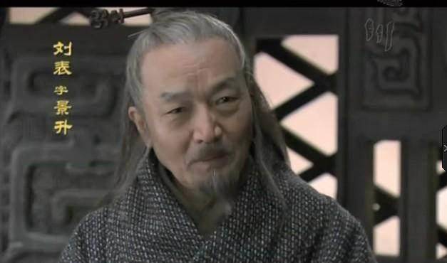 吴范_黄祖_蜀地