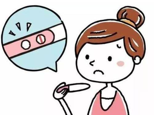 助孕机构上海（速看）