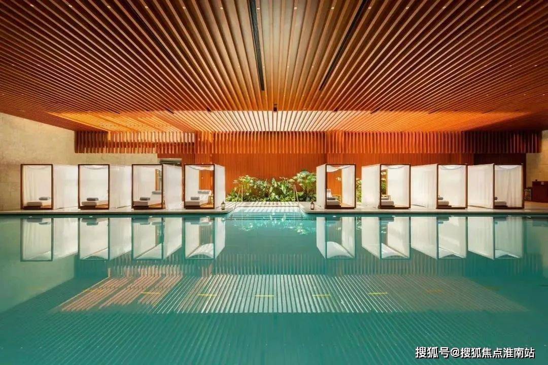 ��������Ԣ-�Ϻ�������������Ԣ�ٷ���վح��������Ԣ������ ...