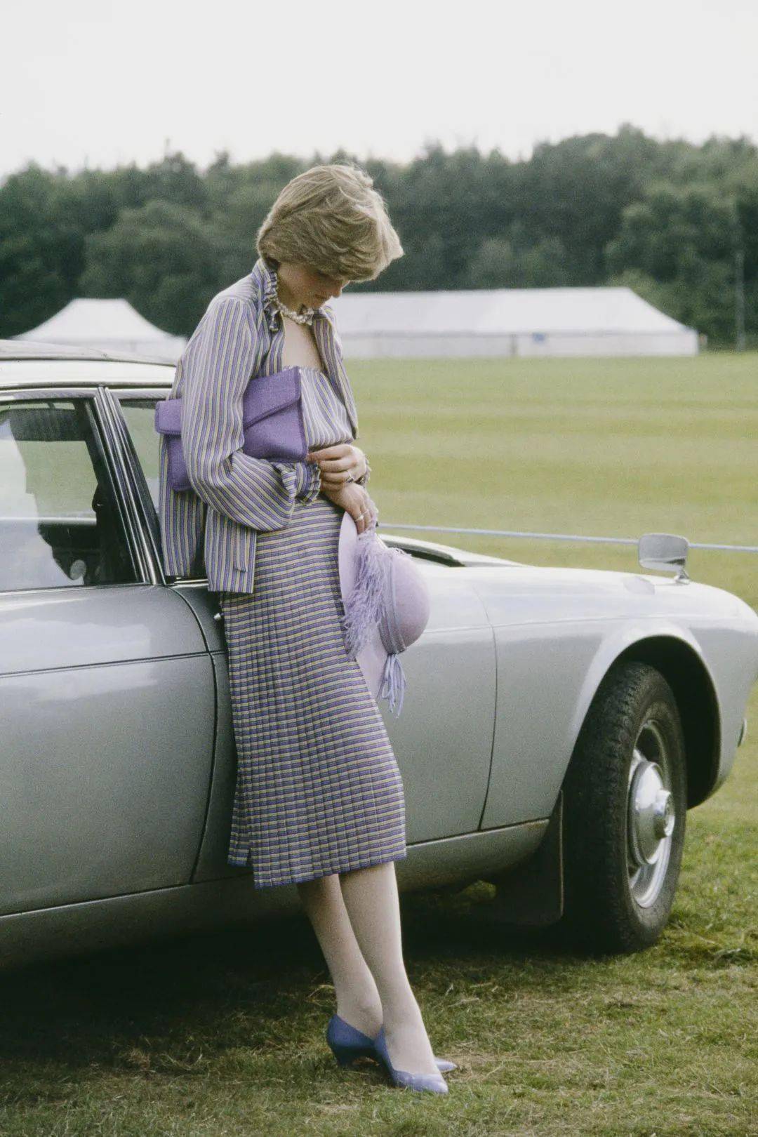 ���ļ򵥣�����߼���