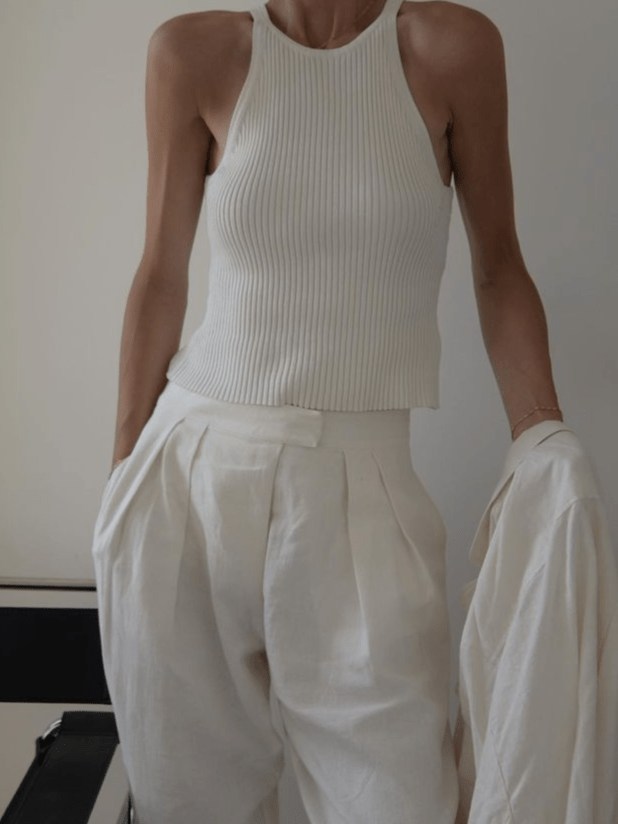 ���ļ򵥣�����߼���