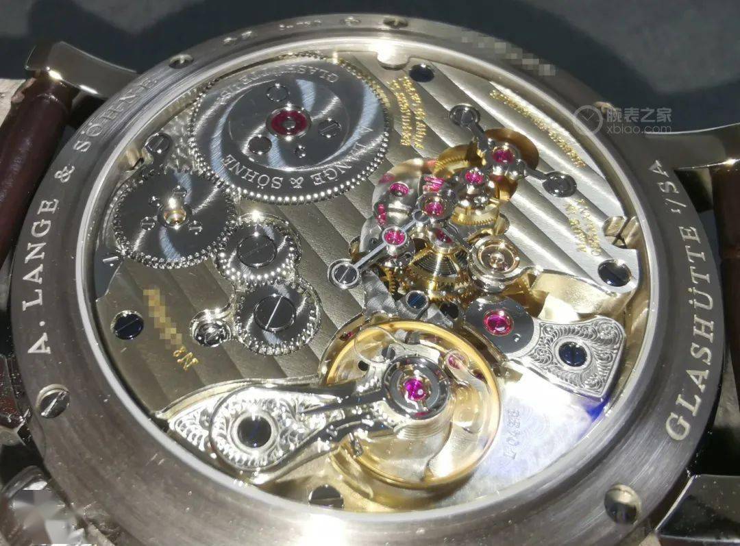 ��Ϊһ�����ڴ���,ƾʲôһ���������ʸ�