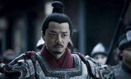 韩信是如何打败秦末名将章邯的,又是用了什么计谋击溃魏豹的?