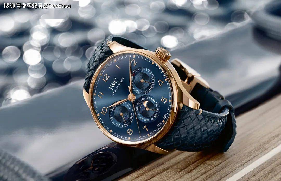 ����㲻��ʮ������(����ֱ���ô��)