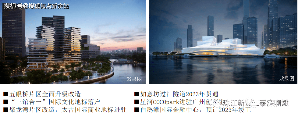 ���ӽ�����¥���绰:400-0666-032ת0505���ӽ��ϡ��ٷ� ...