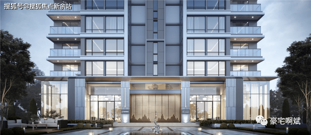 ���ӽ�����¥���绰:400-0666-032ת0505���ӽ��ϡ��ٷ� ...