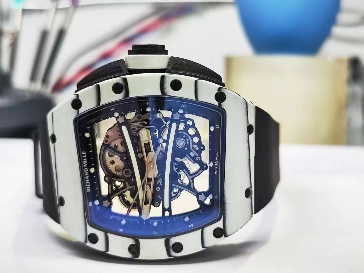 BBR���������RM055���մɺ�̼��άһ���о�汾��� ...