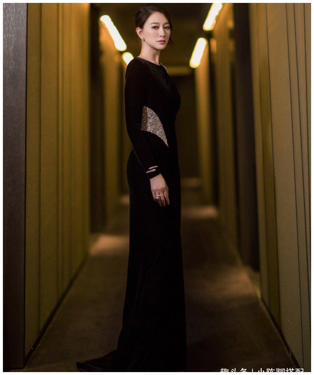 ��СȽ���úø߼�������˿��������Ŵ�����43�꼡����� ...