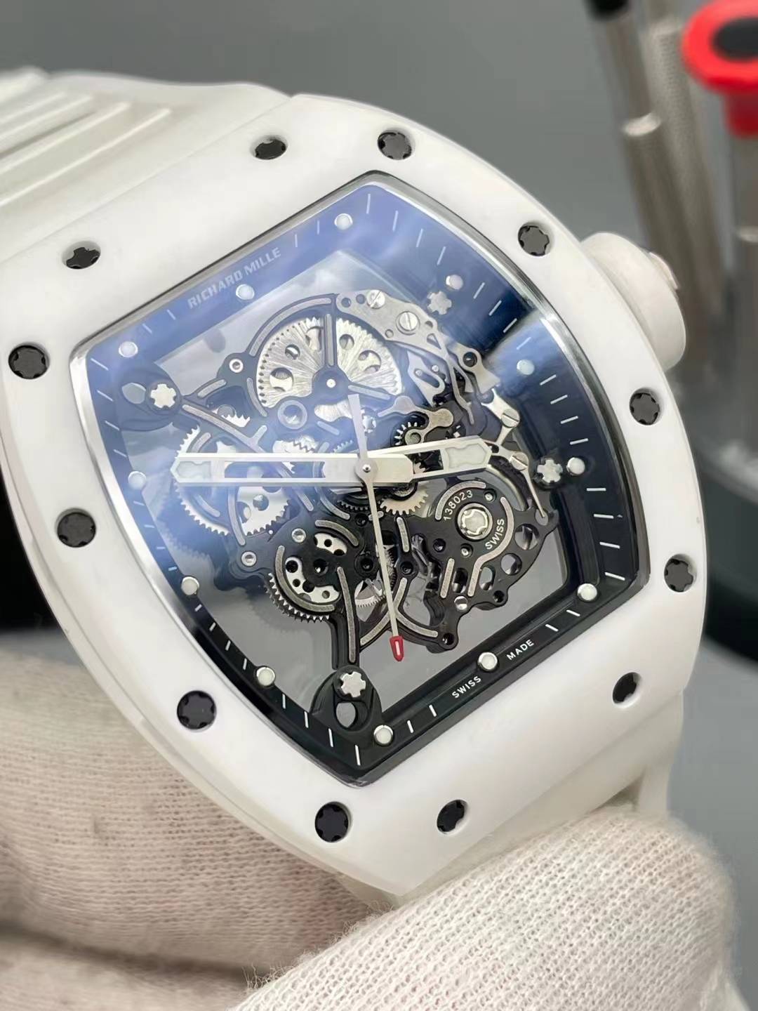 BBR���������RM055���մɺ�̼��άһ���о�汾��� ...