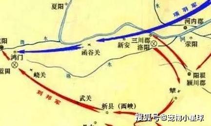咸阳_赵高_天下