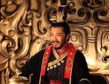 开创隋朝功臣高飃位极人臣,最后却被杨广给杀了_中的人物_北周_公元