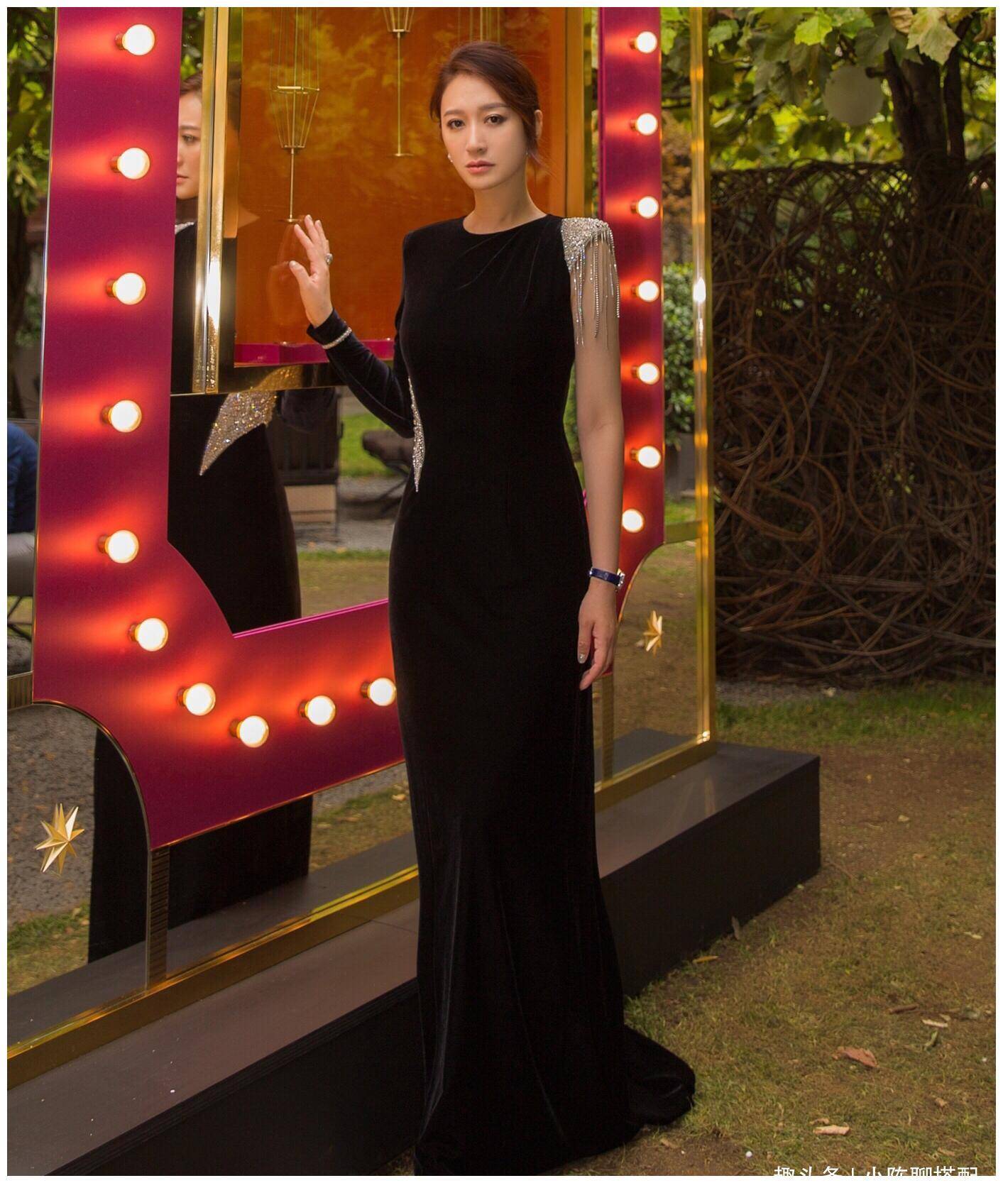 ��СȽ���úø߼�������˿��������Ŵ�����43�꼡����� ...