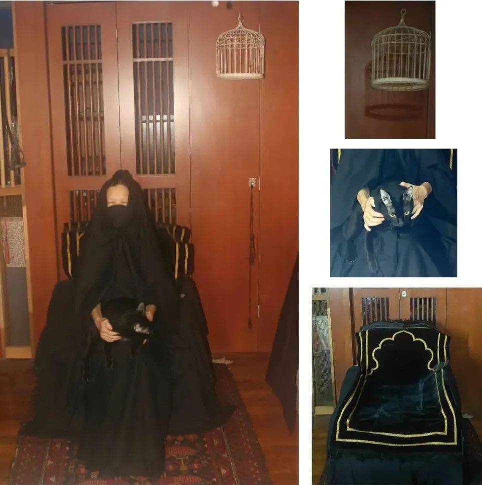 �ھŽ���Ϲ�����Ӱ˫��չ��Ʒ�������䡢�¼��¸�У��