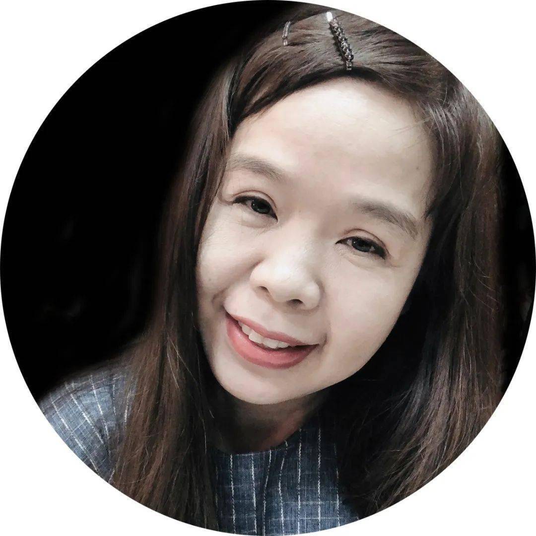 �ھŽ���Ϲ�����Ӱ˫��չ��Ʒ�������䡢�¼��¸�У��