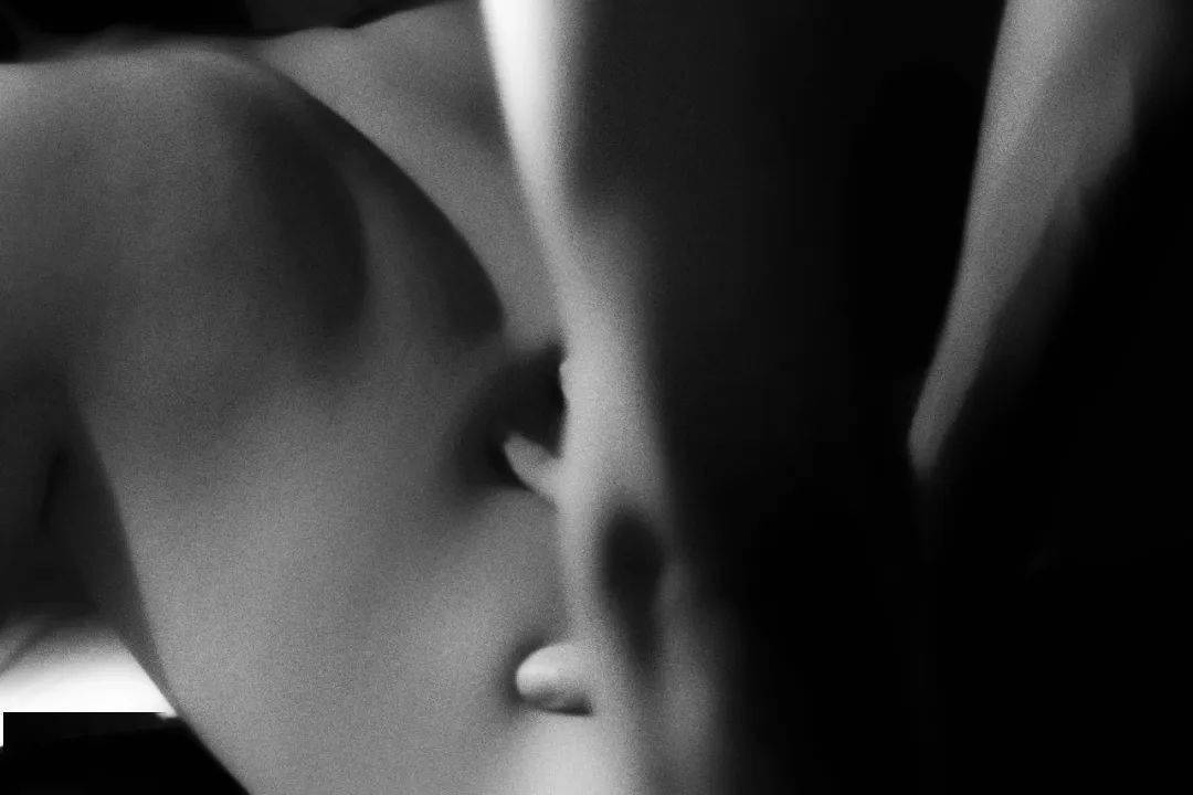 �ھŽ���Ϲ�����Ӱ˫��չ��Ʒ�������䡢�¼��¸�У��