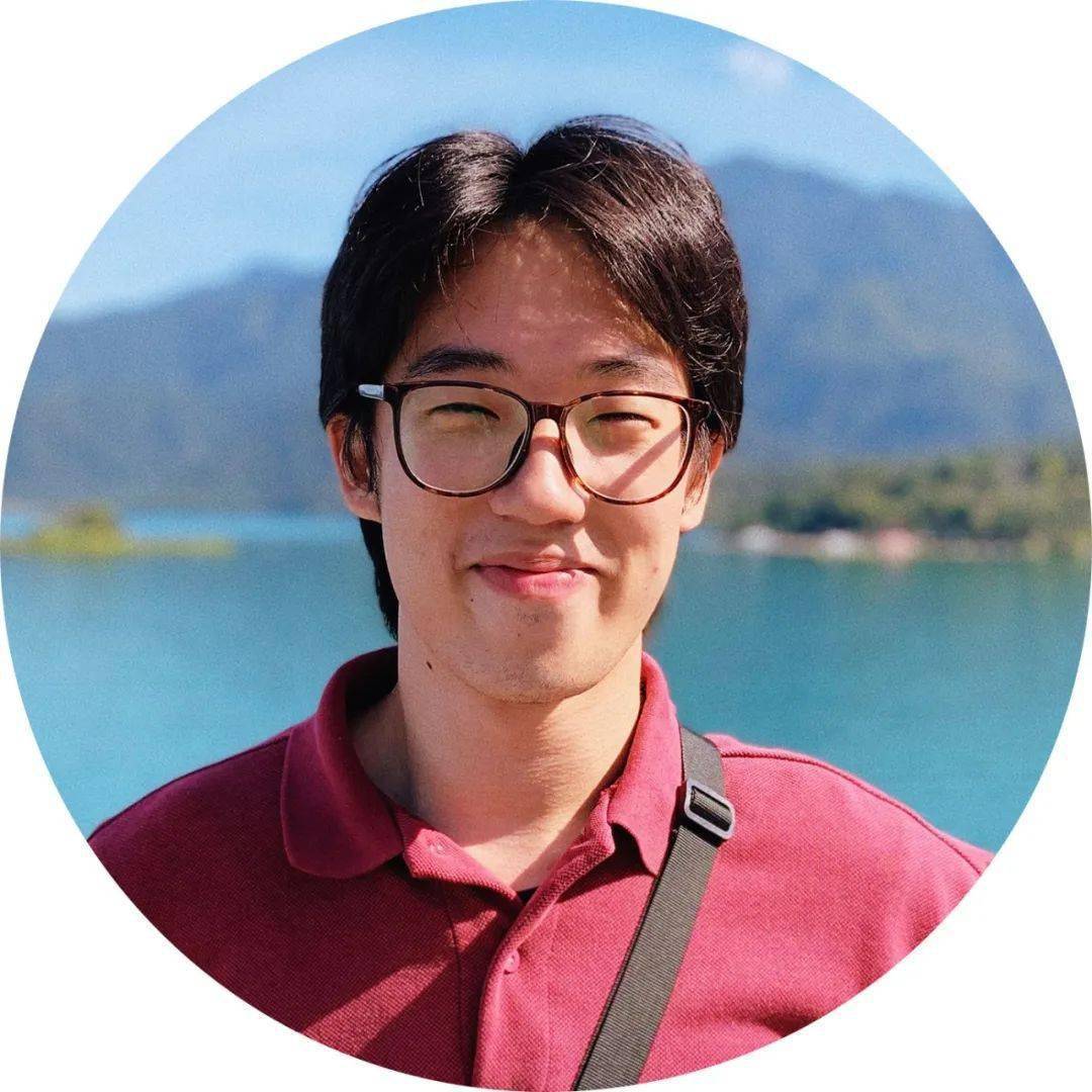 �ھŽ���Ϲ�����Ӱ˫��չ��Ʒ�������䡢�¼��¸�У��