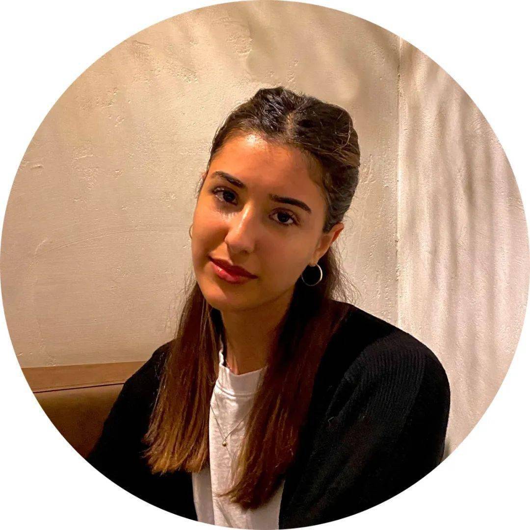 �ھŽ���Ϲ�����Ӱ˫��չ��Ʒ�������䡢�¼��¸�У��