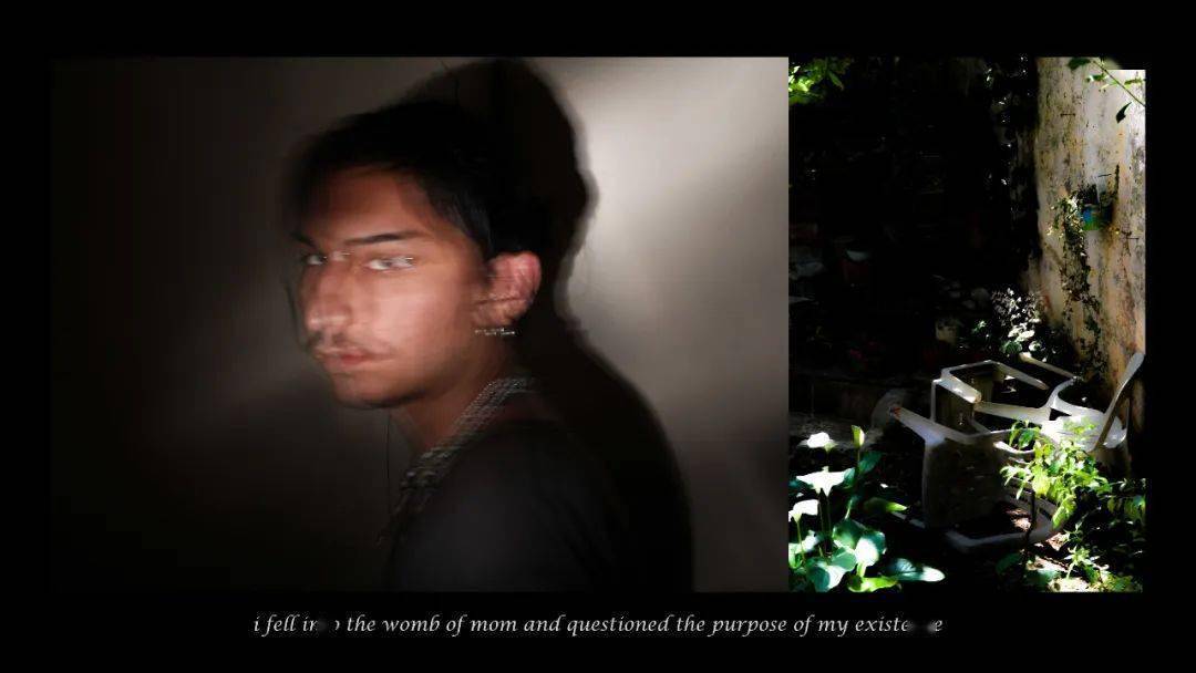 �ھŽ���Ϲ�����Ӱ˫��չ��Ʒ�������䡢�¼��¸�У��