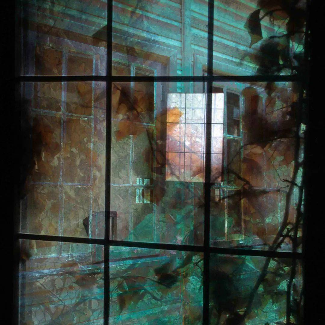 �ھŽ���Ϲ�����Ӱ˫��չ��Ʒ�������䡢�¼��¸�У��