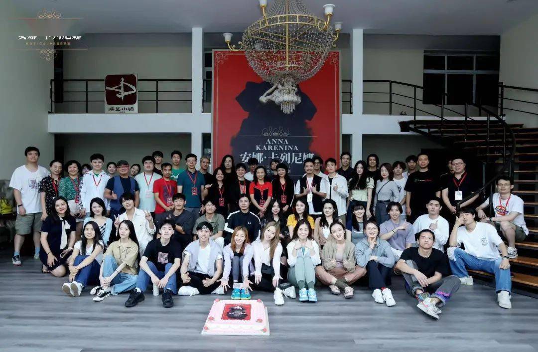 ������·�������ȡ��ѿ��ݣ�����˹���־����İ��״ε�¼���� ...