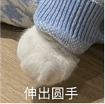 阿里换新logo，变胖了？