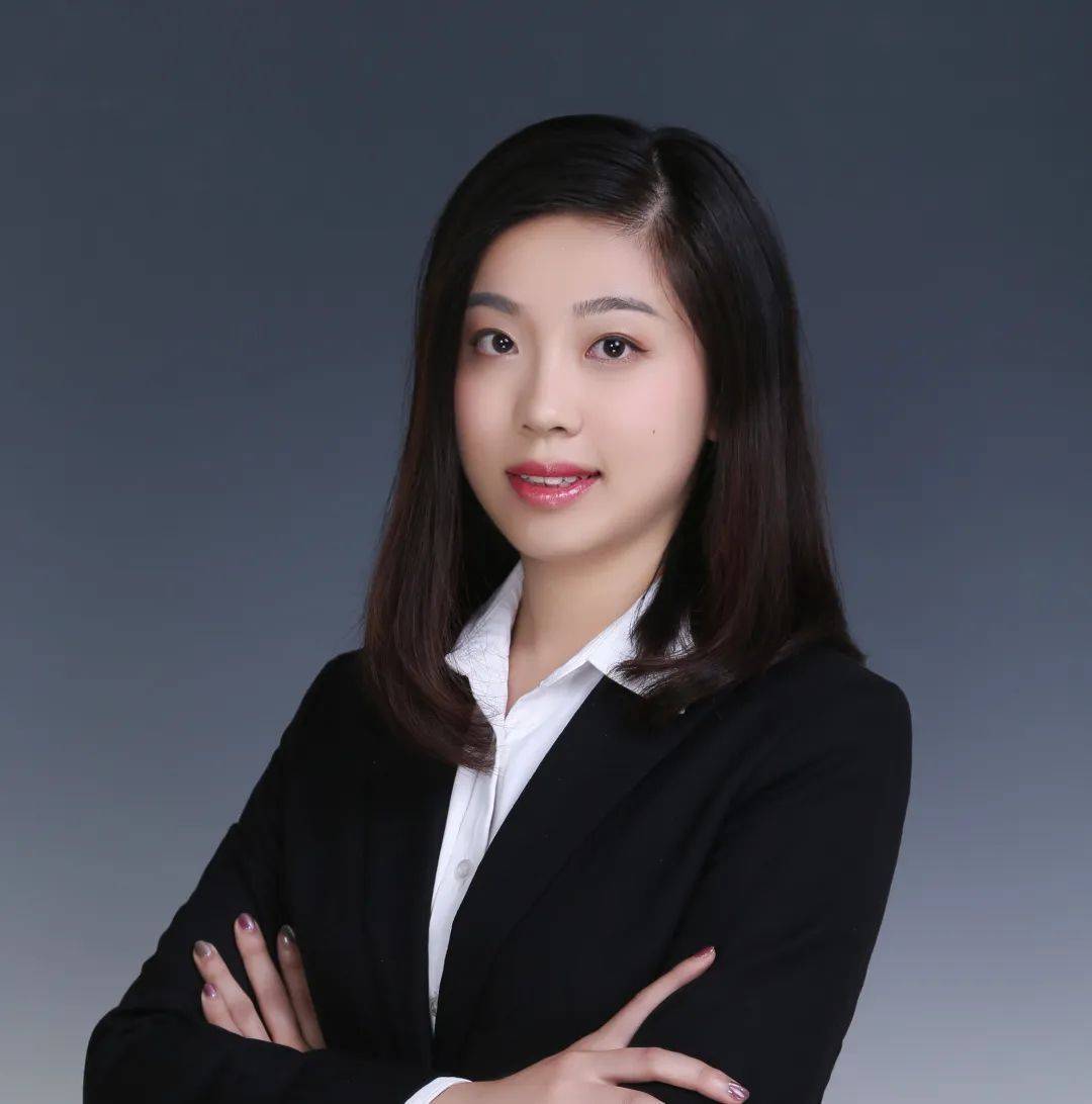 犀谈丨对话徐雯倩律师：婚姻、生育与女性成长