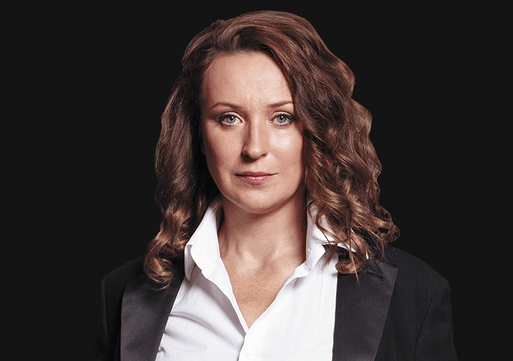 ������·�������ȡ��ѿ��ݣ�����˹���־����İ��״ε�¼���� ...